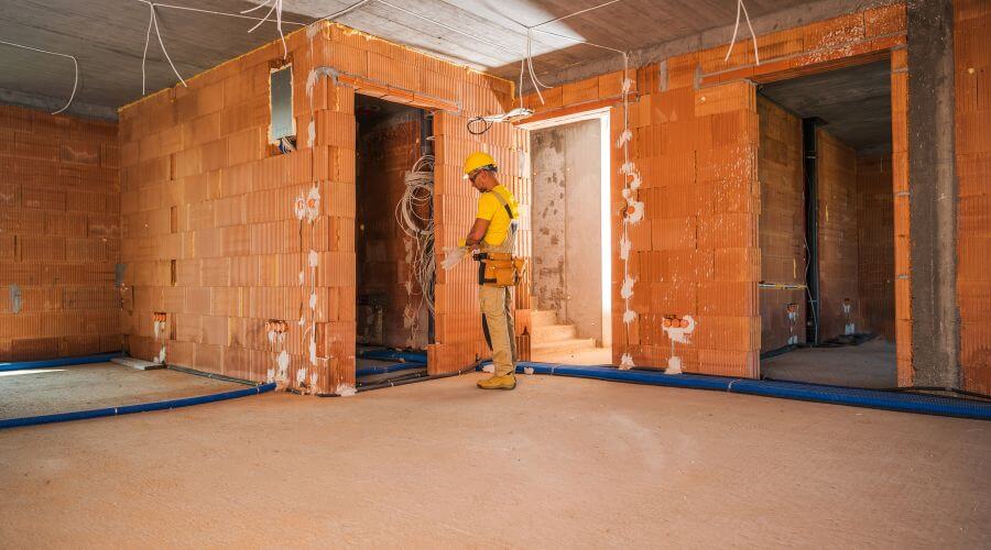 Roof Insulation Services in Cody, WY